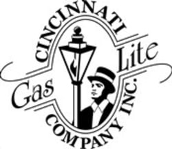 Cincinnati Gaslite Co.