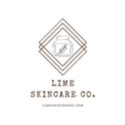 Lime Skincare Co