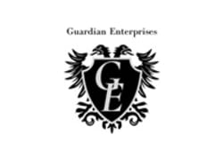 Guardian Enterprises