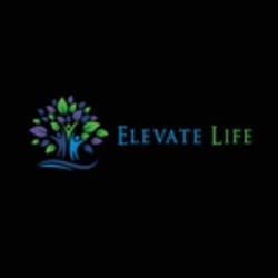 Elevate Life