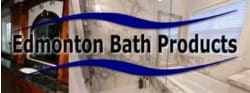 Edmonton Bath Products Ltd.