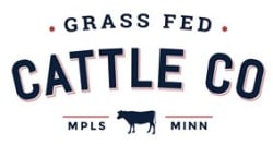 Grass Fed Cattle Company