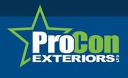 Procon Exteriors