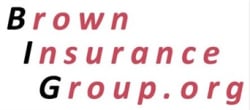 Brown Insurance Group                           Auto Owners Insurance