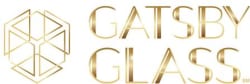 Gatsby Glass