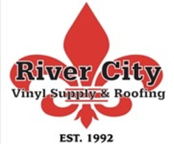 River City Vinyl Supply and Roofing