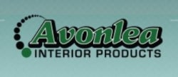 Avonlea Interior Products