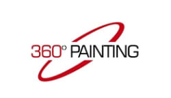 360 Painting