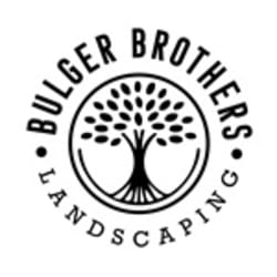 Bulger Brothers Landscape