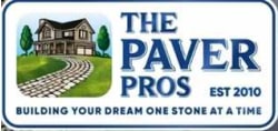The Paver Pros
