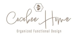 Cocobee Home