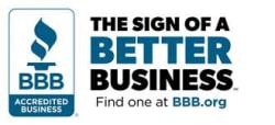 Better Business Bureau