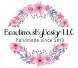 Beautimousbydesign LLC