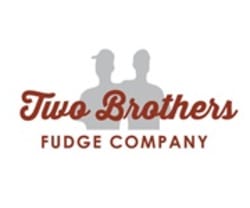 Two Brothers Fudge Co.