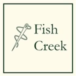 Fish Creek Brands