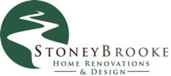 StoneyBrooke Home Renovations & Design