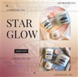 Star Blink Products Inc.