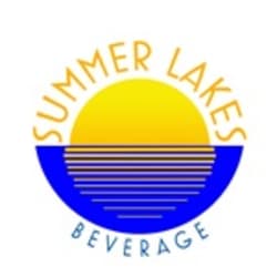 Summer Lakes Beverage LLC