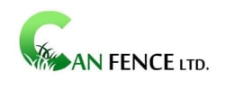 Can Fence Ltd