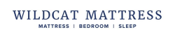 Wildcat Mattress and Massage Chairs