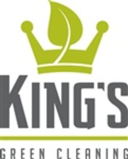 King's Green Cleaning