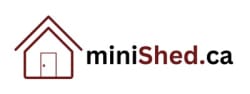 miniShed.ca