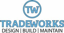 Trade Works Remodeling