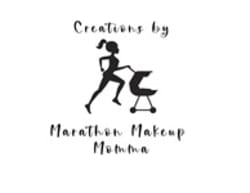 Creations By Marathon Makeup Momma