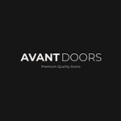 Avant Doors