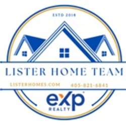 Lister Home Team- EXP Realty