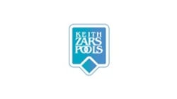 Keith Zars Pools