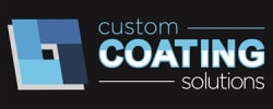 Custom Coating Solutions