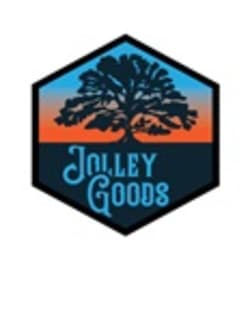 Jolley Goods