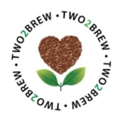 Two2Brew