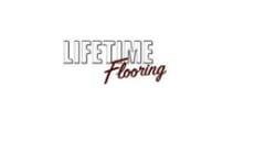 Lifetime Flooring