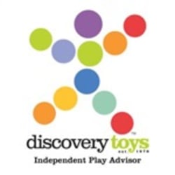 Discovery Toys