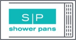 Shower Pans, LLC