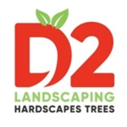 D2 Landscaping & Outdoor Services, LLC