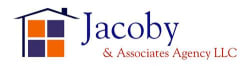 Jacoby & Associates, LLC