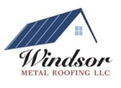 Windsor Metal Roofing