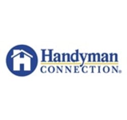 Handyman Connection