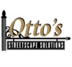 Otto's Streetscape Solutions