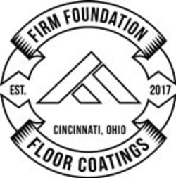 Firm Foundation Floor Coatings, LLC
