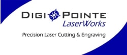 DigiPointe LaserWorks