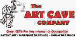 Art Cave Company