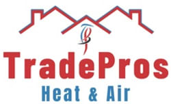 Trade Pros Heat and Air