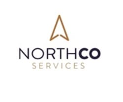 Northco Services Ottawa Inc.