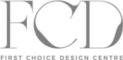 First Choice Design Centre