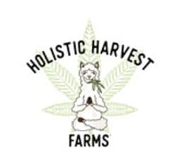 Holistic Harvest Farms