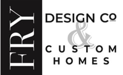 Fry Design Co. + Custom Homes